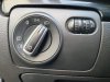 Slika 18 - VW Golf 6 2.0 TDI  - MojAuto