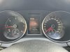 Slika 16 - VW Golf 6 2.0 TDI  - MojAuto