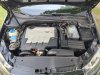 Slika 20 - VW Golf 6 2.0 TDI  - MojAuto