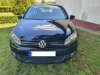 Slika 1 - VW Golf 6 2.0 TDI  - MojAuto