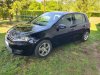 Slika 2 - VW Golf 6 2.0 TDI  - MojAuto