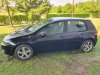Slika 3 - VW Golf 6 2.0 TDI  - MojAuto