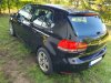 Slika 4 - VW Golf 6 2.0 TDI  - MojAuto