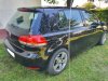 Slika 6 - VW Golf 6 2.0 TDI  - MojAuto