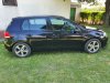 Slika 7 - VW Golf 6 2.0 TDI  - MojAuto