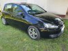 Slika 8 - VW Golf 6 2.0 TDI  - MojAuto