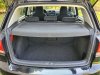 Slika 19 - VW Golf 6 2.0 TDI  - MojAuto