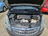 Slika 28 - Opel Corsa 1.3CDTI COSMO 6BRZ  - MojAuto