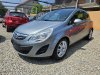 Slika 1 - Opel Corsa 1.3CDTI COSMO 6BRZ  - MojAuto
