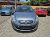 Slika 2 - Opel Corsa 1.3CDTI COSMO 6BRZ  - MojAuto