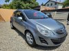 Slika 3 - Opel Corsa 1.3CDTI COSMO 6BRZ  - MojAuto