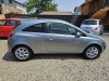 Slika 4 - Opel Corsa 1.3CDTI COSMO 6BRZ  - MojAuto