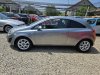 Slika 5 - Opel Corsa 1.3CDTI COSMO 6BRZ  - MojAuto