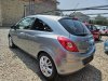 Slika 6 - Opel Corsa 1.3CDTI COSMO 6BRZ  - MojAuto