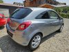 Slika 7 - Opel Corsa 1.3CDTI COSMO 6BRZ  - MojAuto