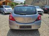 Slika 8 - Opel Corsa 1.3CDTI COSMO 6BRZ  - MojAuto