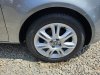 Slika 9 - Opel Corsa 1.3CDTI COSMO 6BRZ  - MojAuto