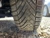 Slika 10 - Opel Corsa 1.3CDTI COSMO 6BRZ  - MojAuto