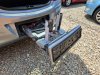 Slika 11 - Opel Corsa 1.3CDTI COSMO 6BRZ  - MojAuto