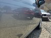 Slika 12 - Opel Corsa 1.3CDTI COSMO 6BRZ  - MojAuto