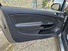 Slika 13 - Opel Corsa 1.3CDTI COSMO 6BRZ  - MojAuto