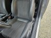 Slika 15 - Opel Corsa 1.3CDTI COSMO 6BRZ  - MojAuto