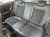 Slika 16 - Opel Corsa 1.3CDTI COSMO 6BRZ  - MojAuto