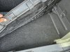 Slika 17 - Opel Corsa 1.3CDTI COSMO 6BRZ  - MojAuto