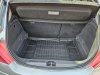 Slika 18 - Opel Corsa 1.3CDTI COSMO 6BRZ  - MojAuto