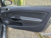Slika 19 - Opel Corsa 1.3CDTI COSMO 6BRZ  - MojAuto