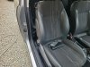 Slika 20 - Opel Corsa 1.3CDTI COSMO 6BRZ  - MojAuto