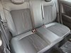 Slika 21 - Opel Corsa 1.3CDTI COSMO 6BRZ  - MojAuto