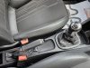 Slika 22 - Opel Corsa 1.3CDTI COSMO 6BRZ  - MojAuto