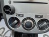 Slika 23 - Opel Corsa 1.3CDTI COSMO 6BRZ  - MojAuto
