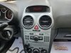 Slika 24 - Opel Corsa 1.3CDTI COSMO 6BRZ  - MojAuto