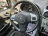 Slika 25 - Opel Corsa 1.3CDTI COSMO 6BRZ  - MojAuto