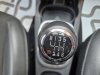 Slika 27 - Opel Corsa 1.3CDTI COSMO 6BRZ  - MojAuto