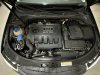 Slika 22 - Audi A3 2.0TDI 8p  - MojAuto