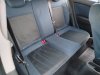 Slika 12 - Opel Corsa D  - MojAuto
