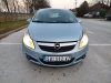Slika 1 - Opel Corsa D  - MojAuto