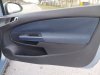 Slika 9 - Opel Corsa D  - MojAuto
