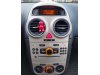 Slika 13 - Opel Corsa D  - MojAuto