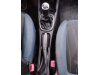 Slika 17 - Opel Corsa D  - MojAuto