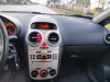 Slika 16 - Opel Corsa D  - MojAuto
