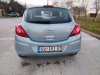 Slika 5 - Opel Corsa D  - MojAuto
