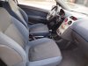 Slika 10 - Opel Corsa D  - MojAuto