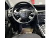 Slika 18 - Audi A4 2.0 tdi  - MojAuto