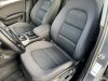 Slika 12 - Audi A4 2.0 tdi  - MojAuto