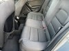 Slika 13 - Audi A4 2.0 tdi  - MojAuto