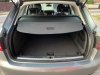 Slika 16 - Audi A4 2.0 tdi  - MojAuto